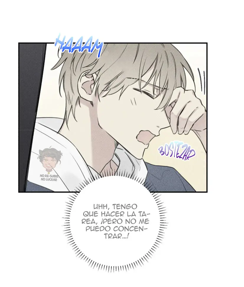 Colega ángel - Capítulo 26 - Página 24 - LectorTMOo