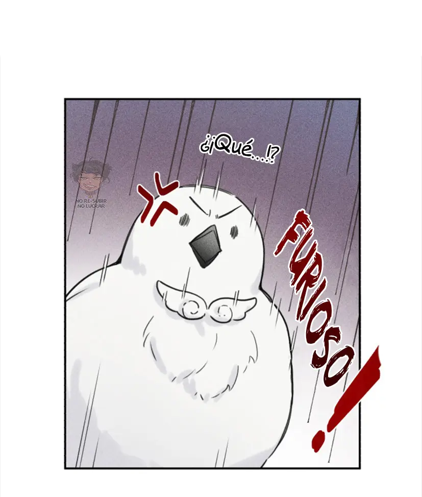 Colega ángel - Capítulo 26 - Página 30 - LectorTMOo