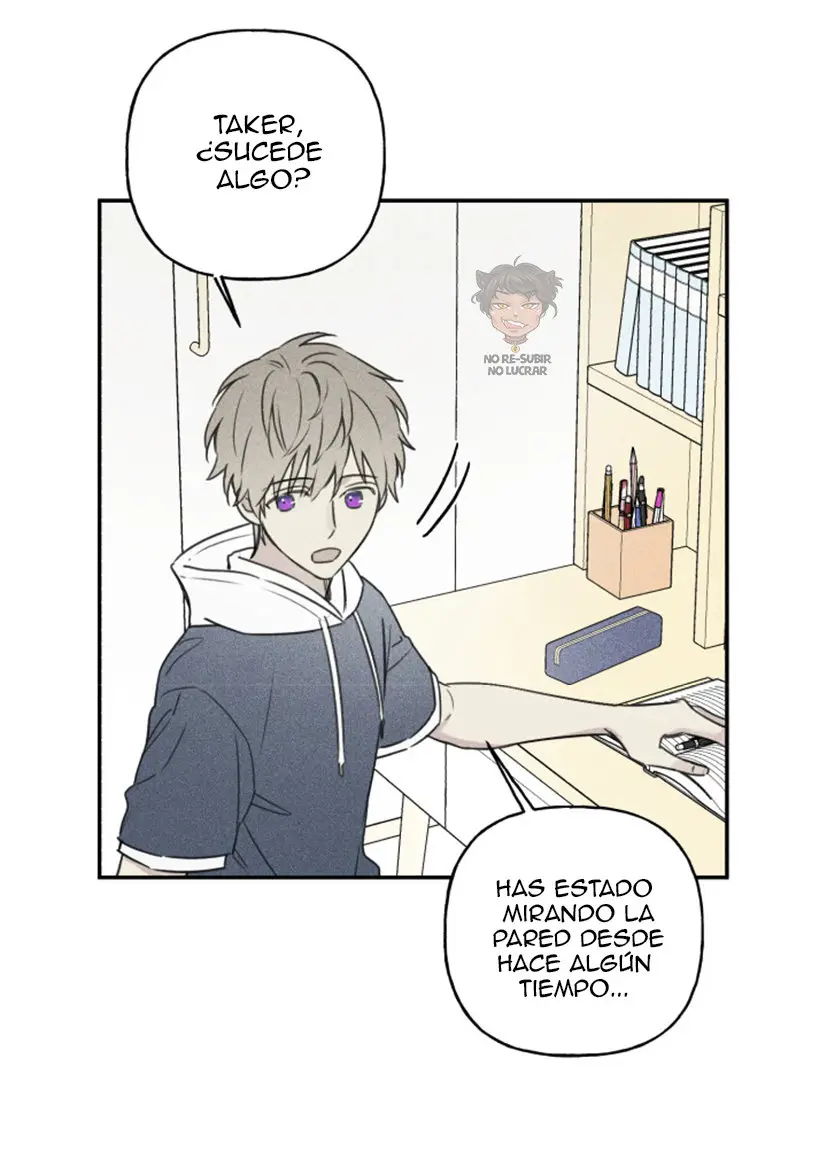 Colega ángel - Capítulo 27 - Página 24 - LectorTMOo
