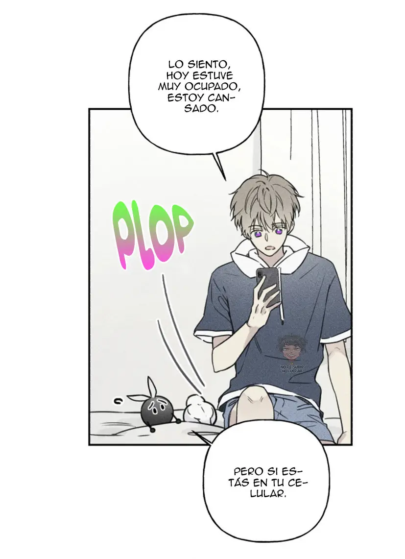 Colega ángel - Capítulo 27 - Página 26 - LectorTMOo