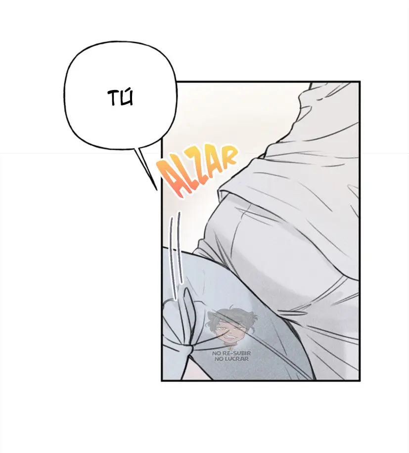 Colega ángel - Capítulo 27 - Página 47 - LectorTMOo