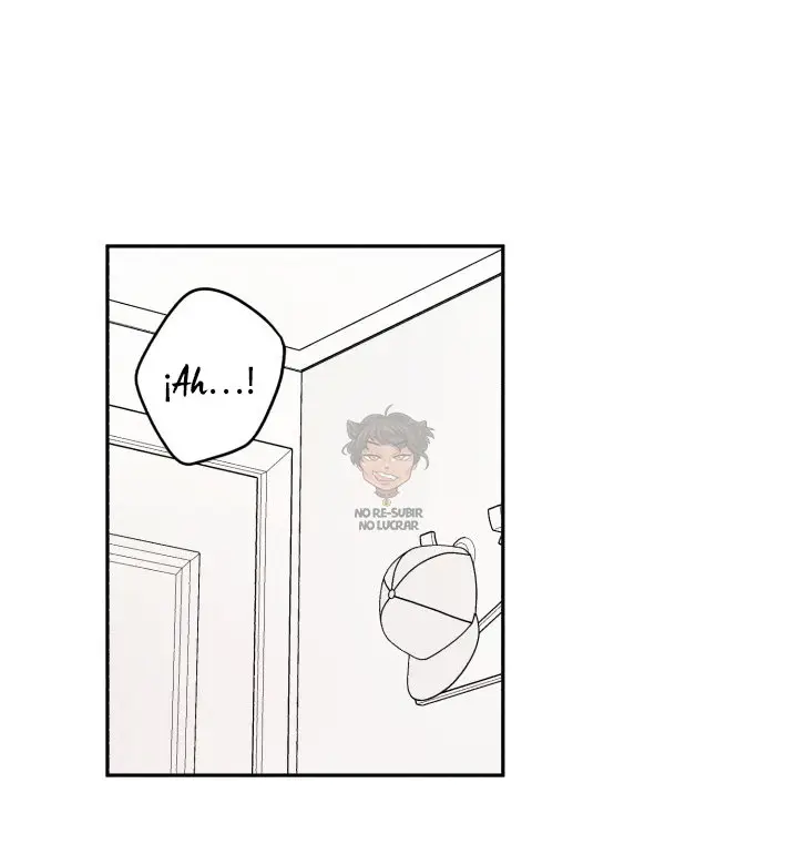 Colega ángel - Capítulo 28 - Página 5 - LectorTMOo