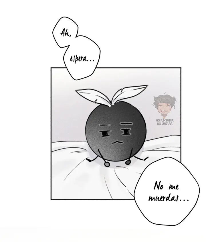 Colega ángel - Capítulo 28 - Página 6 - LectorTMOo
