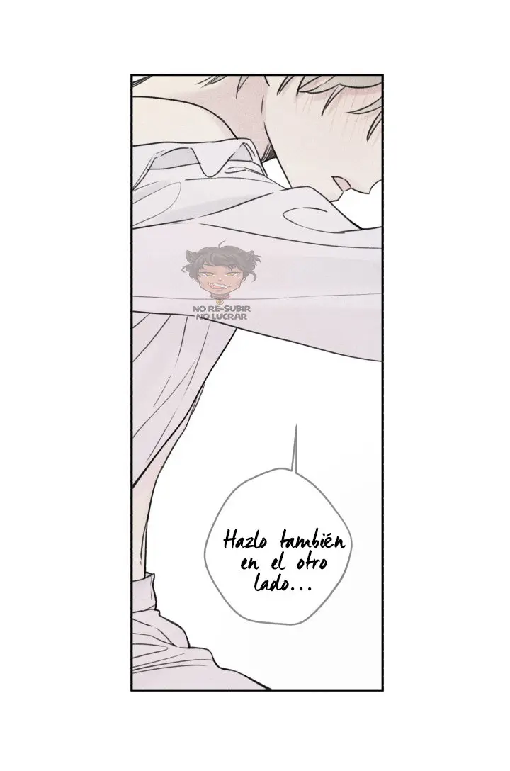 Colega ángel - Capítulo 28 - Página 16 - LectorTMOo