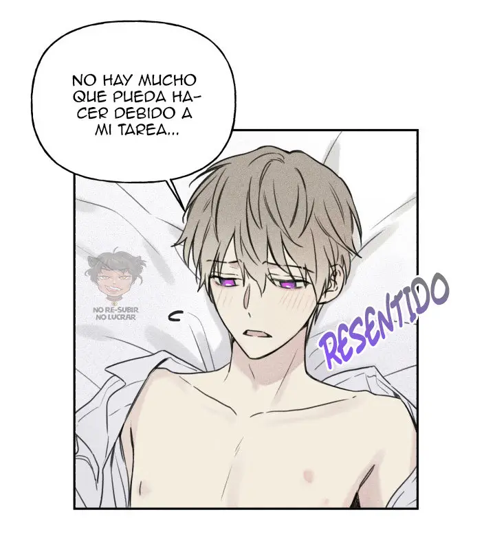 Colega ángel - Capítulo 28 - Página 44 - LectorTMOo