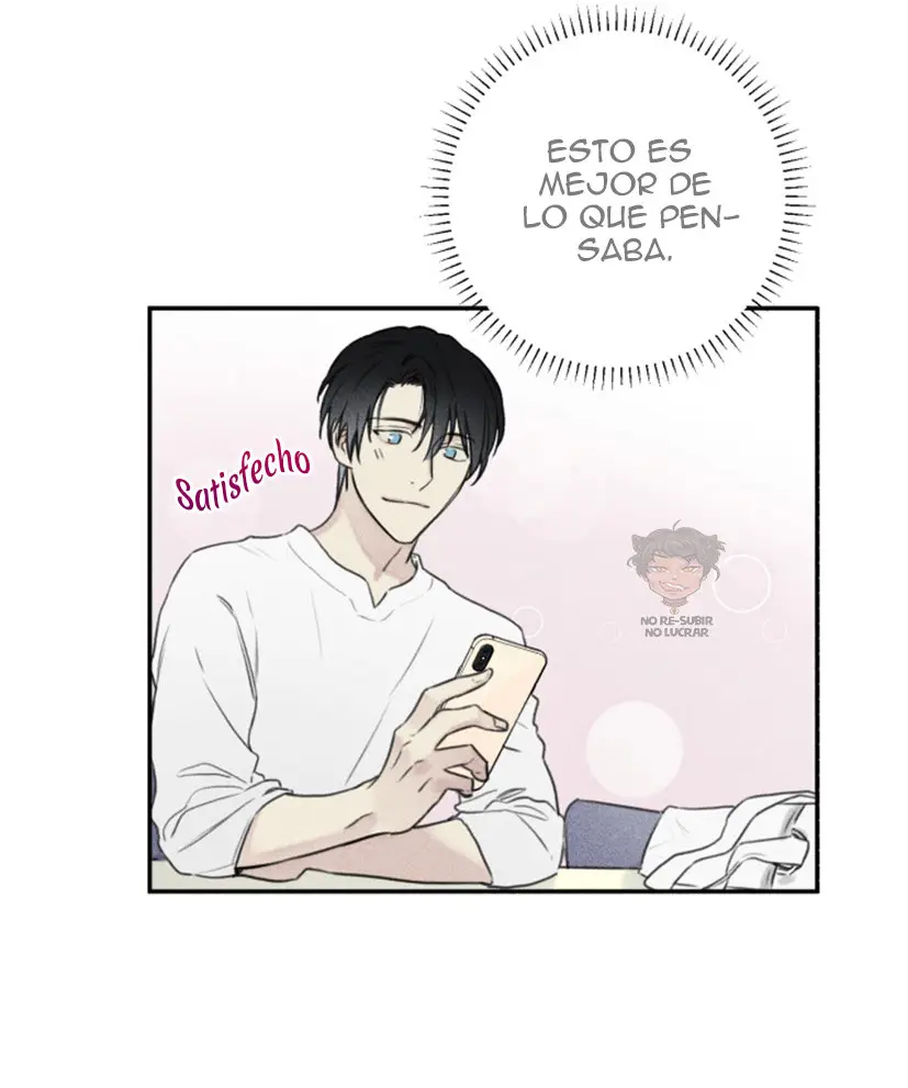 Colega ángel - Capítulo 29 - Página 13 - LectorTMOo