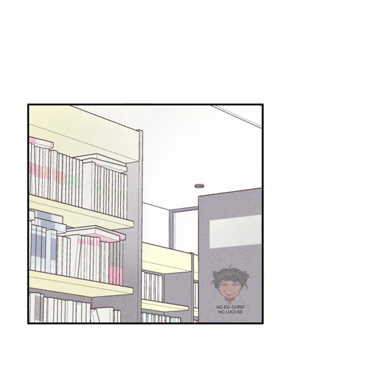 Colega ángel - Capítulo 29 - Página 15 - LectorTMOo
