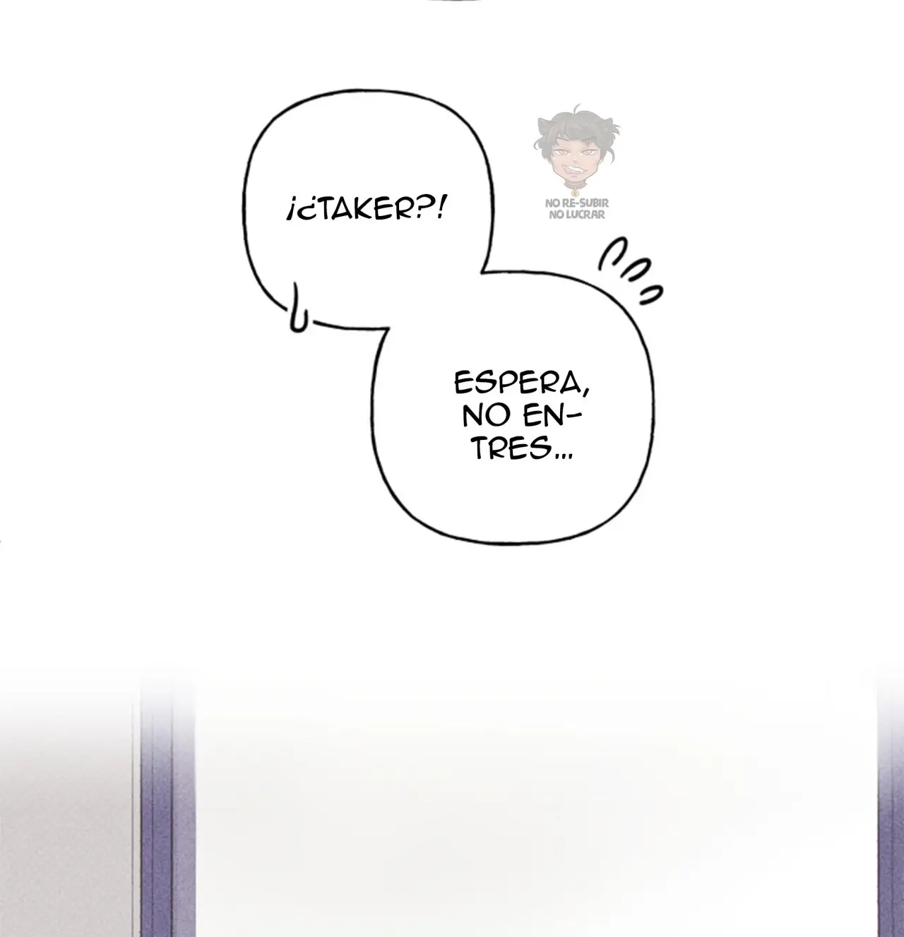 Colega ángel - Capítulo 29 - Página 56 - LectorTMOo