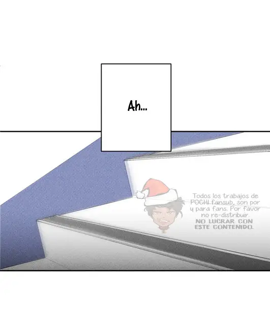 Colega ángel - Capítulo 3 - Página 32 - LectorTMOo