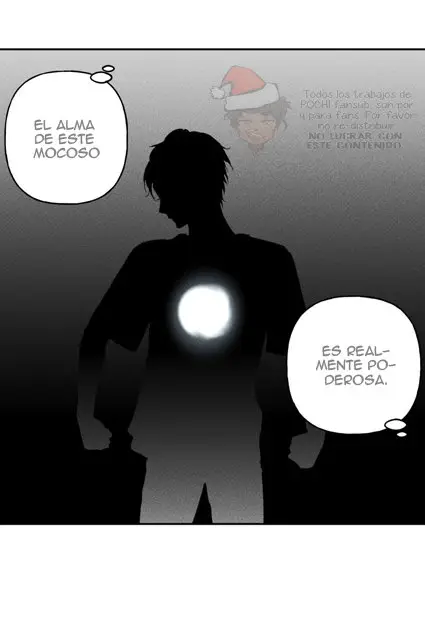 Colega ángel - Capítulo 3 - Página 45 - LectorTMOo
