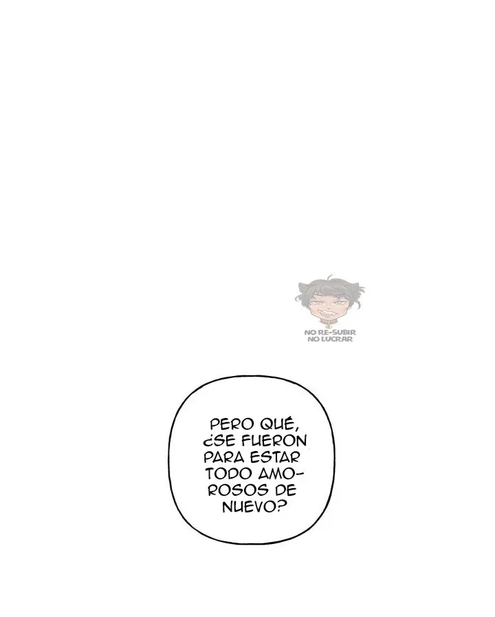 Colega ángel - Capítulo 30 - Página 28 - LectorTMOo