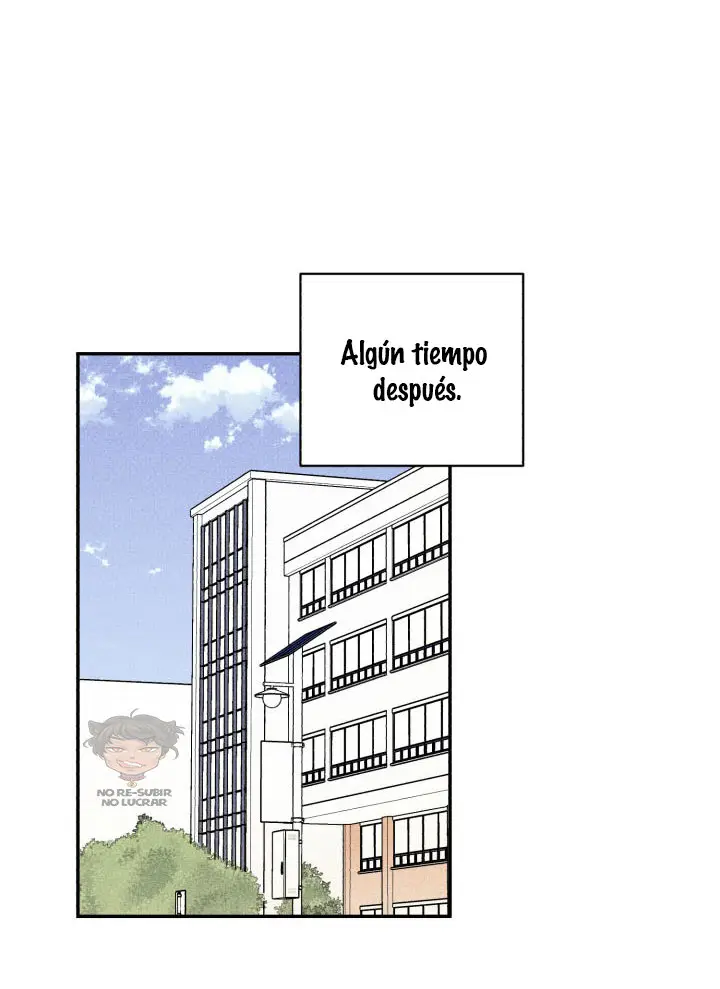 Colega ángel - Capítulo 30 - Página 31 - LectorTMOo