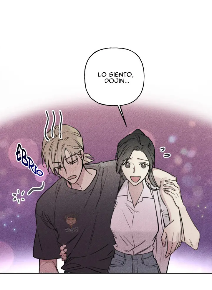 Colega ángel - Capítulo 31 - Página 40 - LectorTMOo