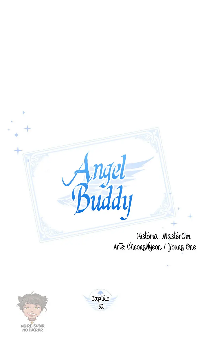 Colega ángel - Capítulo 32 - Página 4 - LectorTMOo