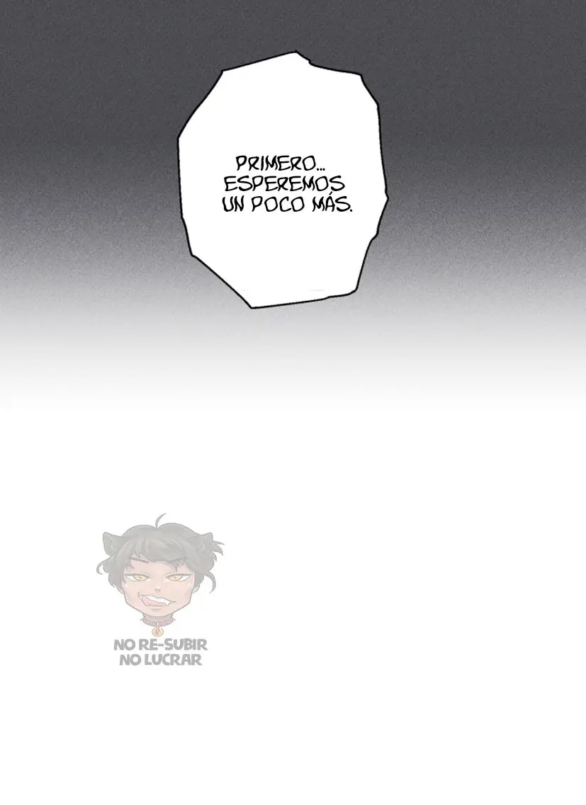 Colega ángel - Capítulo 33 - Página 12 - LectorTMOo