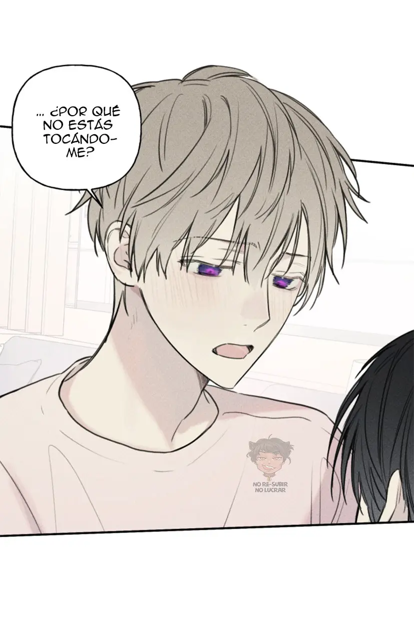 Colega ángel - Capítulo 33 - Página 19 - LectorTMOo