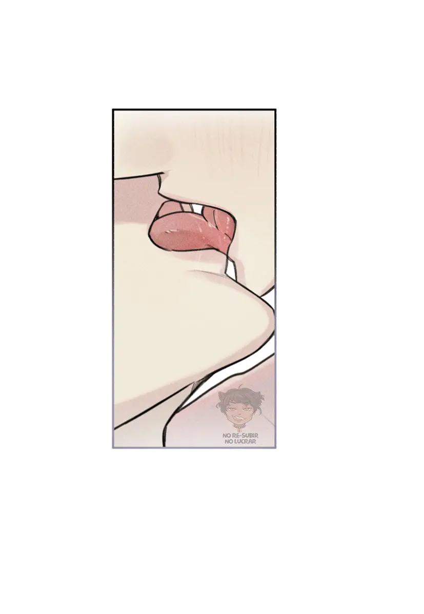 Colega ángel - Capítulo 33 - Página 32 - LectorTMOo