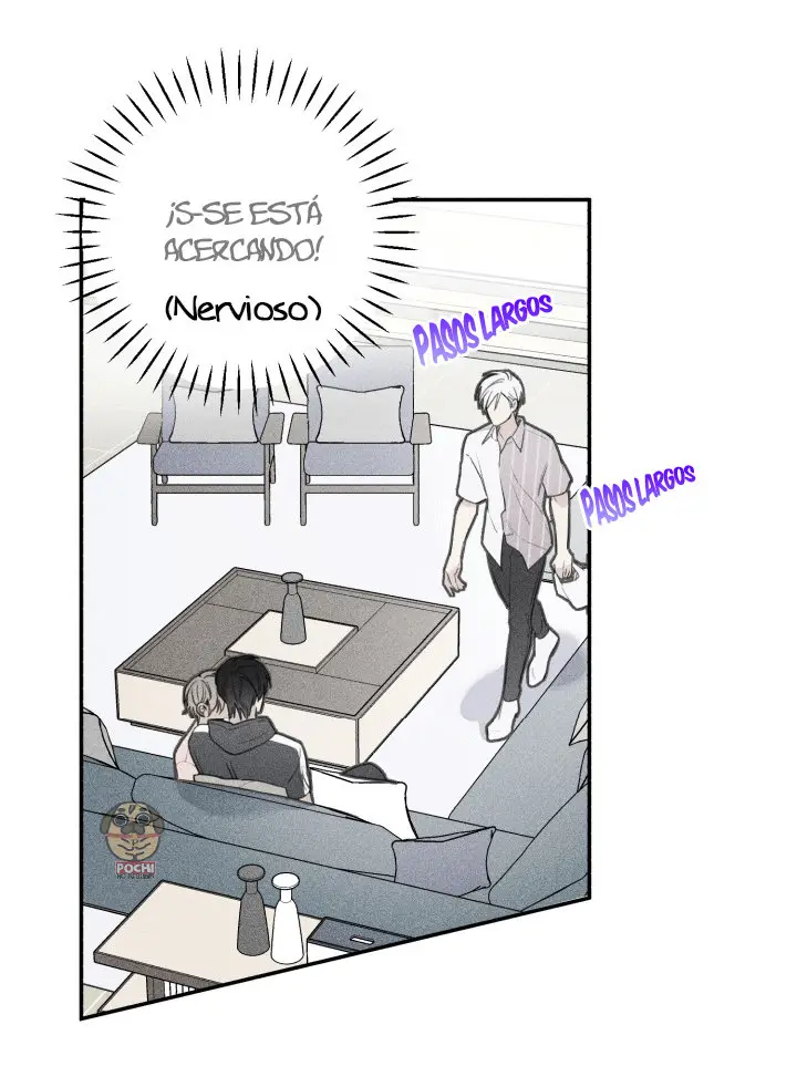 Colega ángel - Capítulo 34 - Página 10 - LectorTMOo