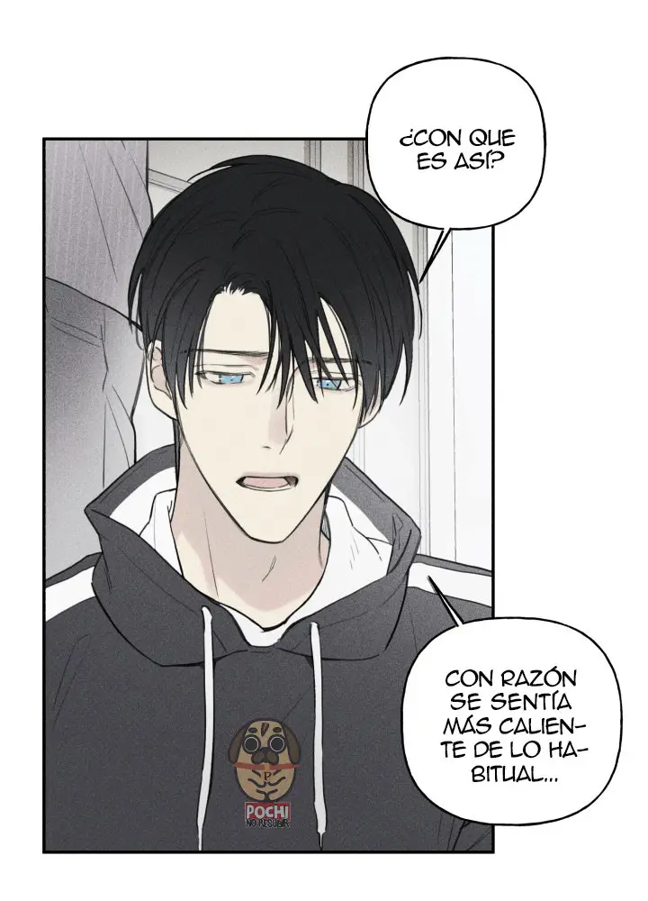Colega ángel - Capítulo 34 - Página 16 - LectorTMOo