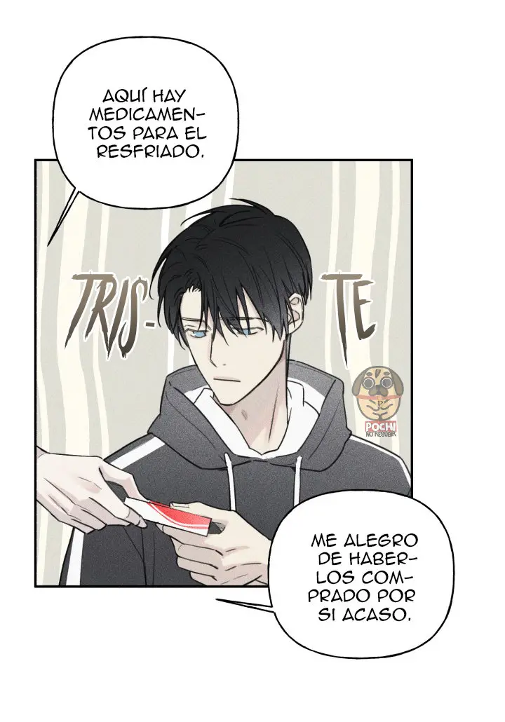 Colega ángel - Capítulo 34 - Página 19 - LectorTMOo