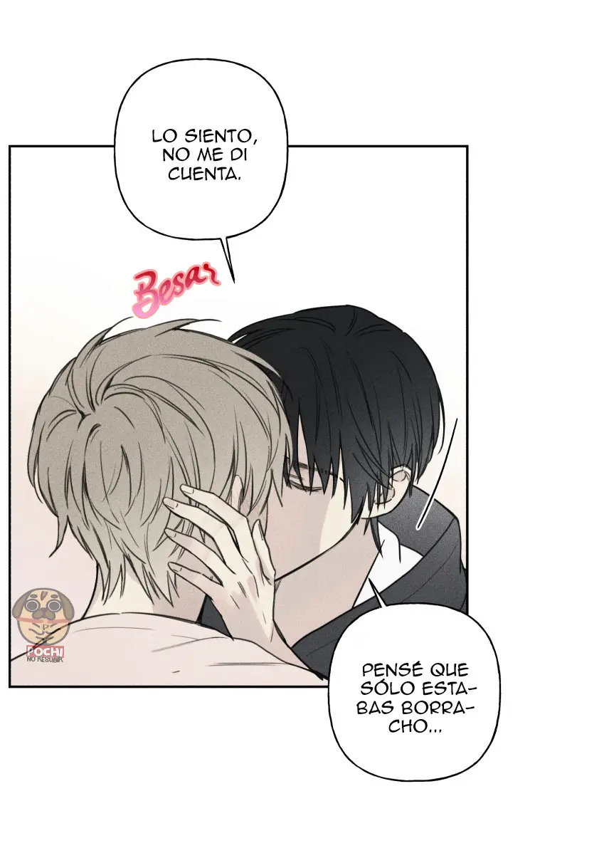 Colega ángel - Capítulo 34 - Página 24 - LectorTMOo