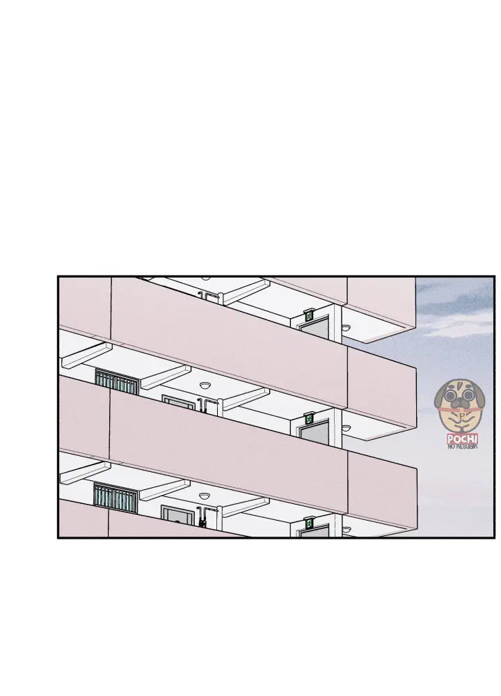 Colega ángel - Capítulo 34 - Página 47 - LectorTMOo
