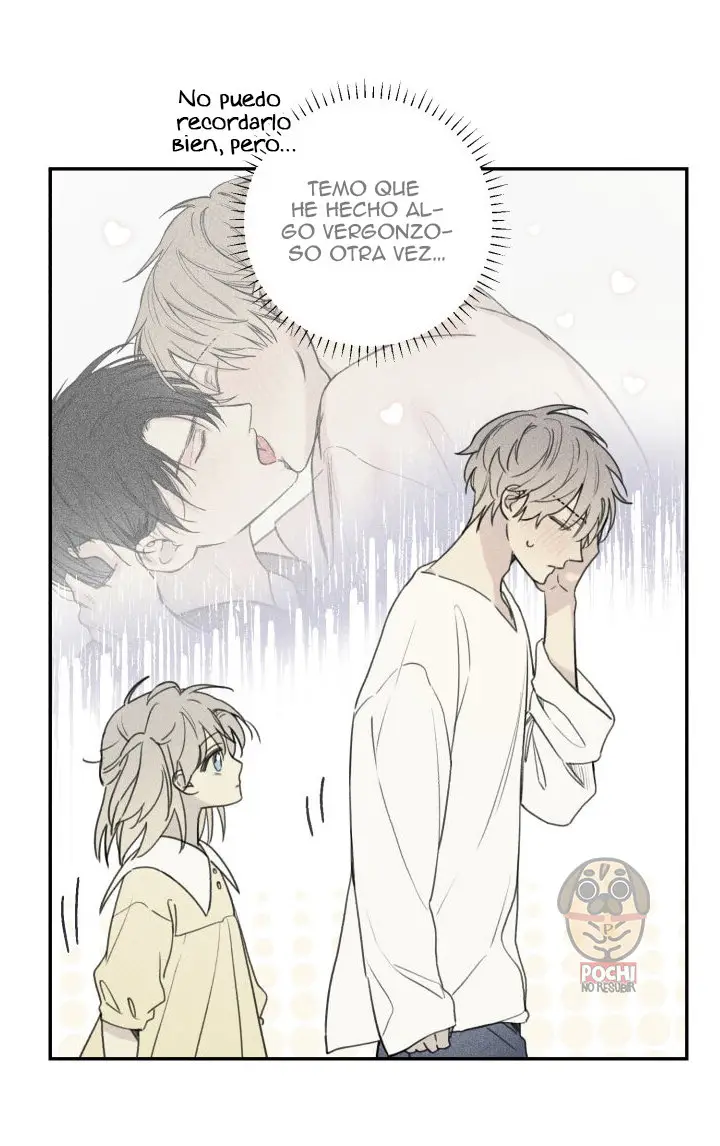 Colega ángel - Capítulo 35 - Página 13 - LectorTMOo