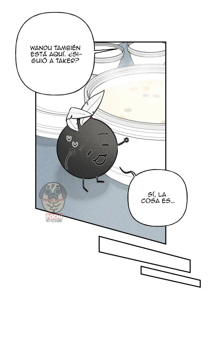 Colega ángel - Capítulo 35 - Página 24 - LectorTMOo