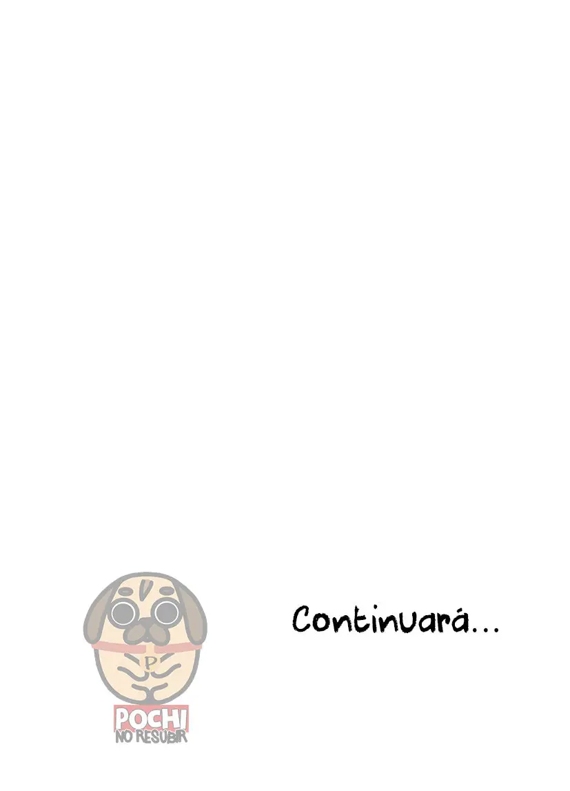 Colega ángel - Capítulo 35 - Página 60 - LectorTMOo