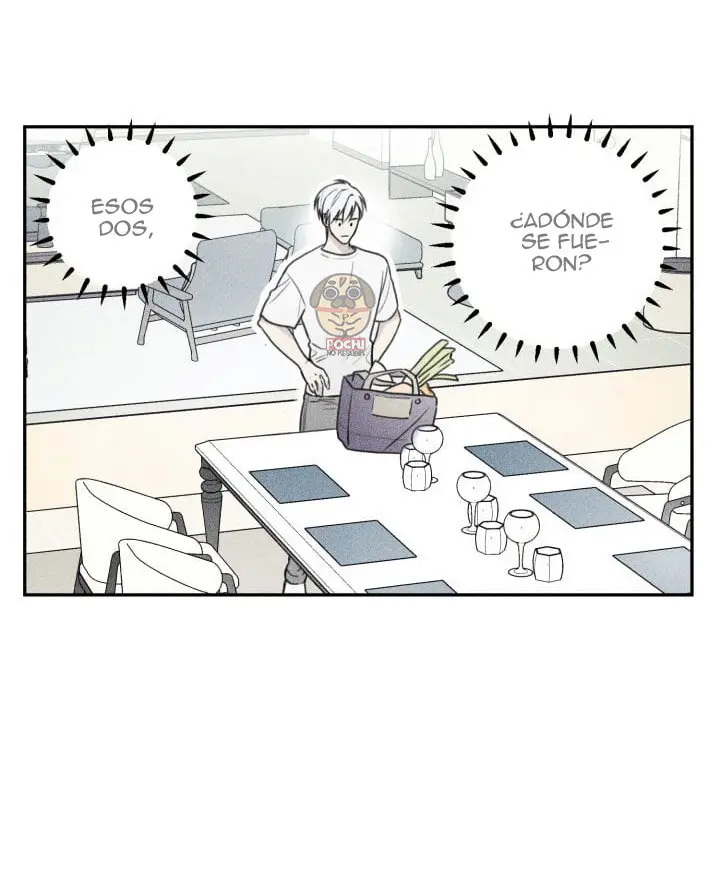 Colega ángel - Capítulo 36 - Página 12 - LectorTMOo
