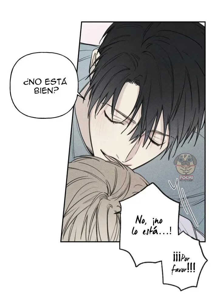 Colega ángel - Capítulo 36 - Página 28 - LectorTMOo