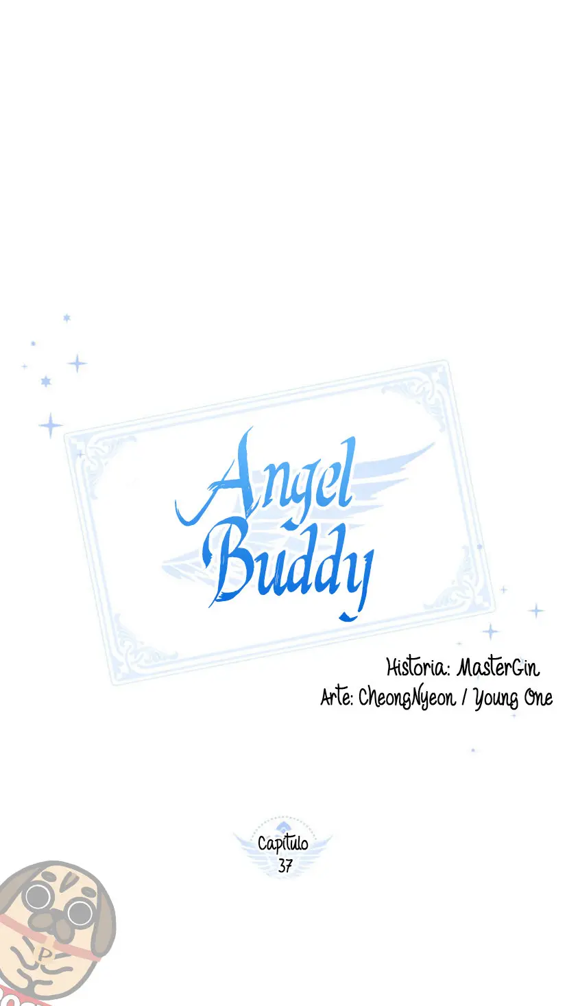 Colega ángel - Capítulo 37 - Página 4 - LectorTMOo