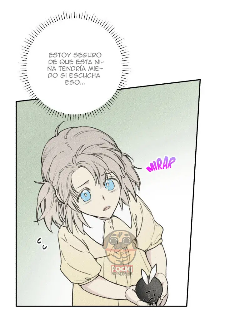 Colega ángel - Capítulo 37 - Página 7 - LectorTMOo