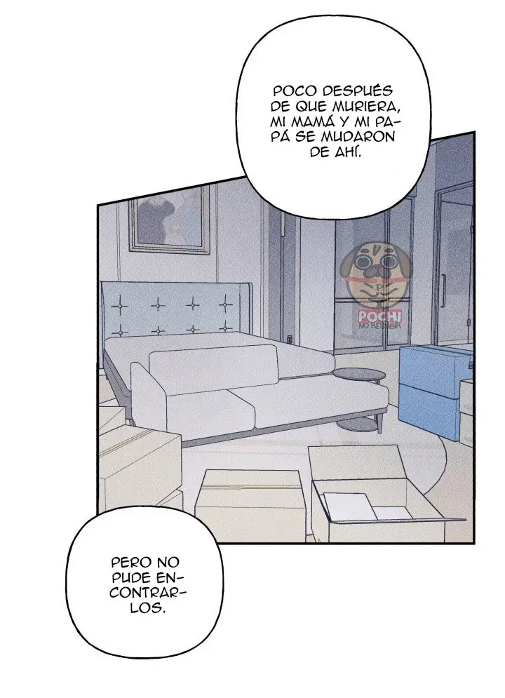 Colega ángel - Capítulo 37 - Página 15 - LectorTMOo