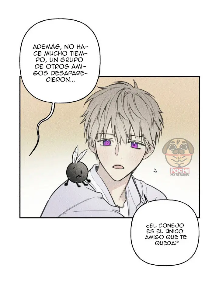 Colega ángel - Capítulo 37 - Página 16 - LectorTMOo