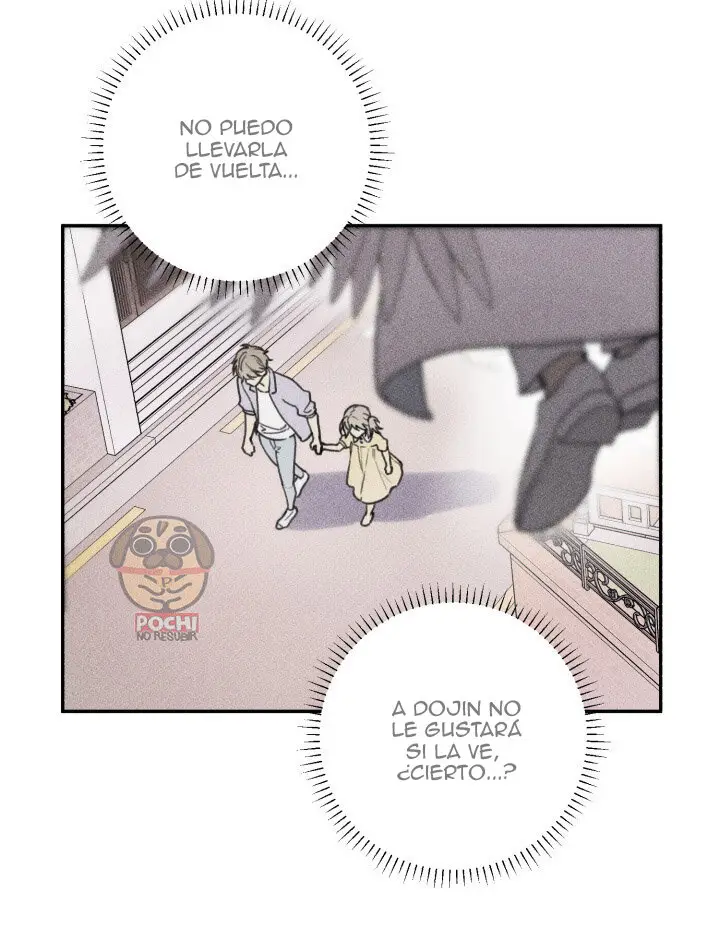 Colega ángel - Capítulo 37 - Página 20 - LectorTMOo