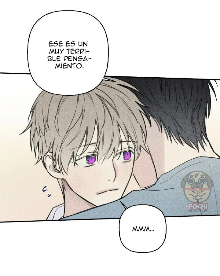 Colega ángel - Capítulo 37 - Página 35 - LectorTMOo