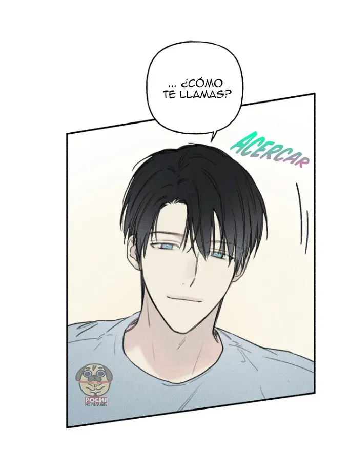 Colega ángel - Capítulo 38 - Página 13 - LectorTMOo