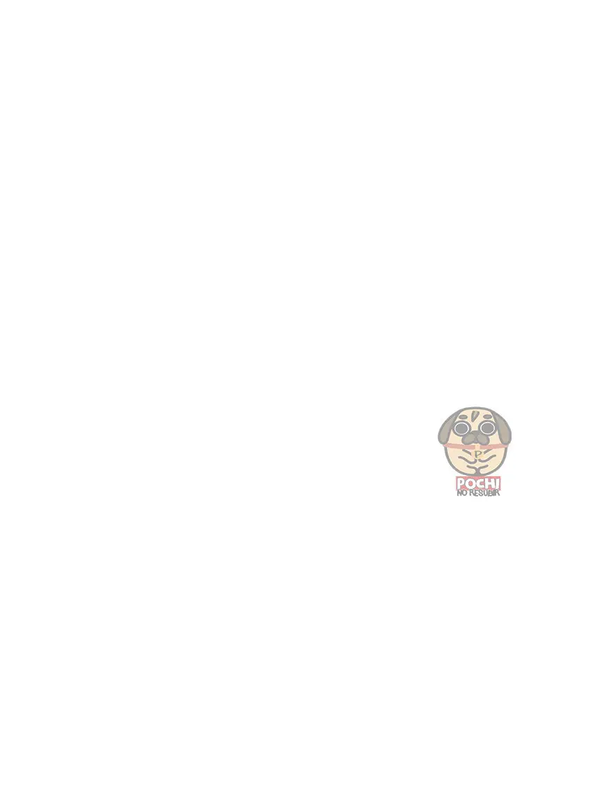 Colega ángel - Capítulo 38 - Página 41 - LectorTMOo