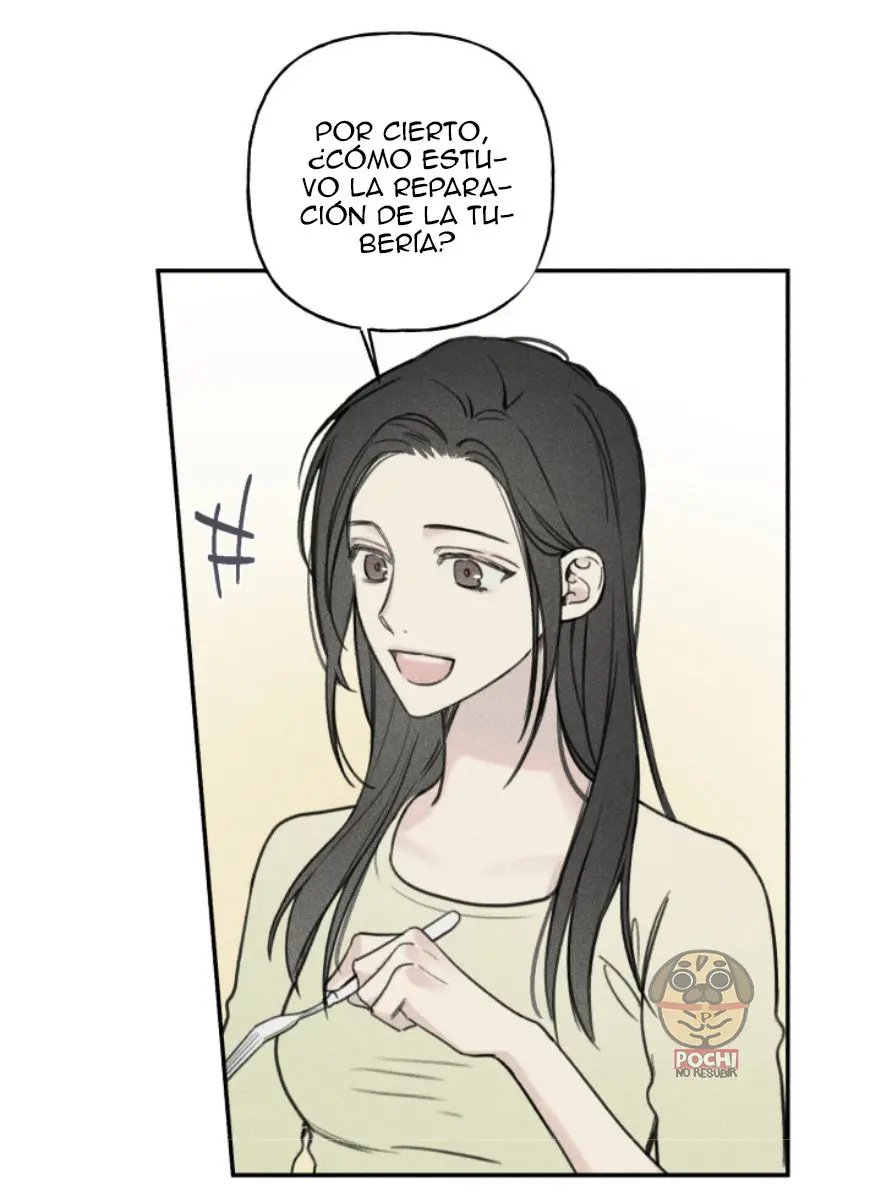 Colega ángel - Capítulo 38 - Página 49 - LectorTMOo