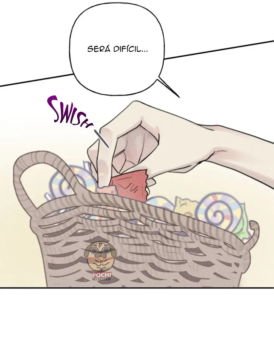 Colega ángel - Capítulo 38 - Página 53 - LectorTMOo