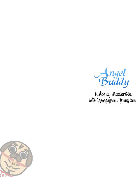 Colega ángel - Capítulo 38 - Página 61 - LectorTMOo
