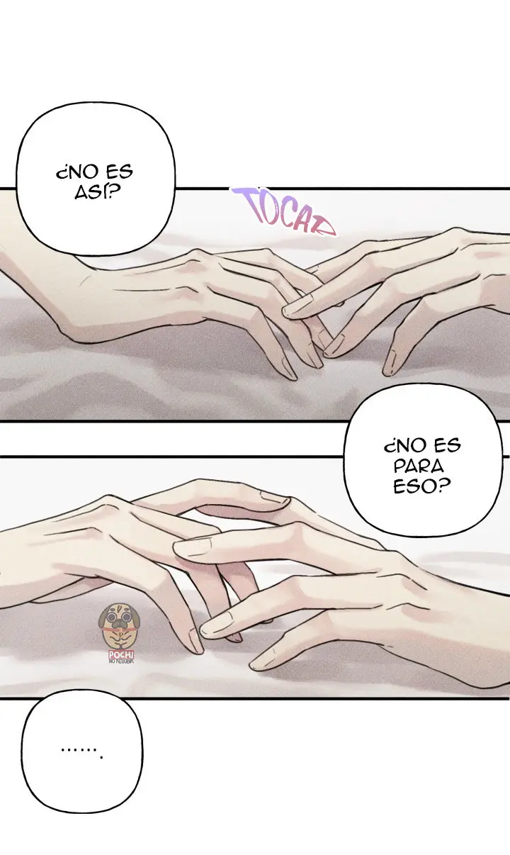Colega ángel - Capítulo 39 - Página 26 - LectorTMOo