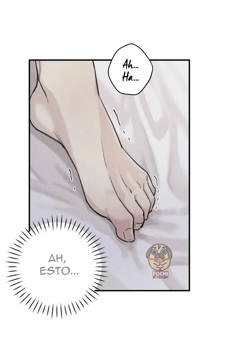 Colega ángel - Capítulo 39 - Página 31 - LectorTMOo