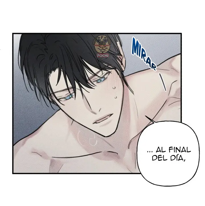 Colega ángel - Capítulo 39 - Página 42 - LectorTMOo