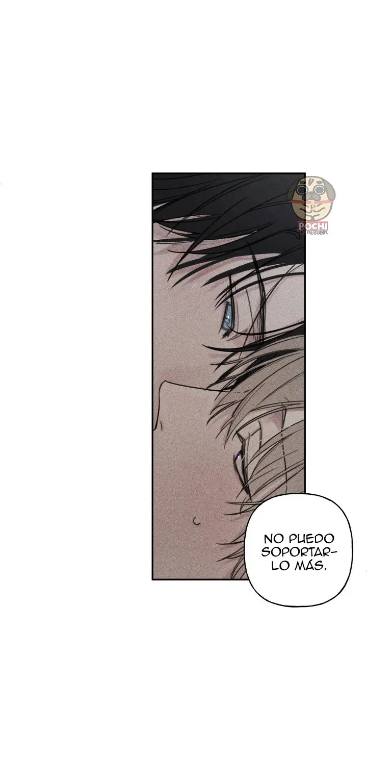 Colega ángel - Capítulo 39 - Página 50 - LectorTMOo