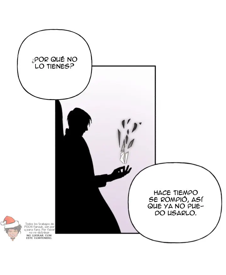 Colega ángel - Capítulo 4 - Página 45 - LectorTMOo
