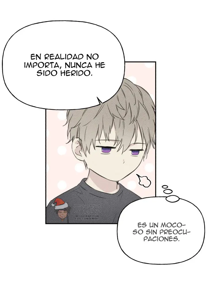 Colega ángel - Capítulo 4 - Página 47 - LectorTMOo