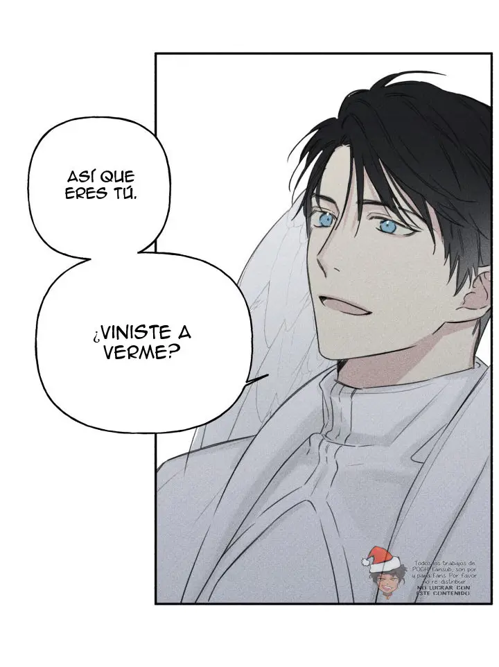 Colega ángel - Capítulo 4 - Página 57 - LectorTMOo