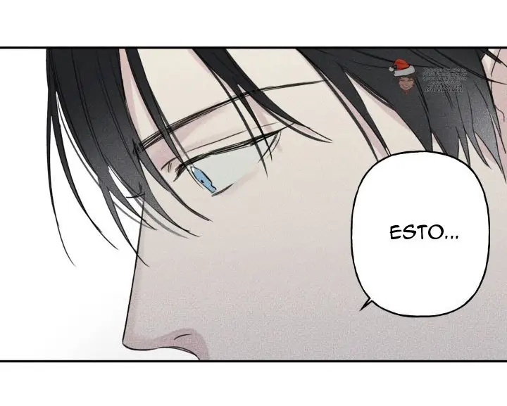Colega ángel - Capítulo 4 - Página 63 - LectorTMOo